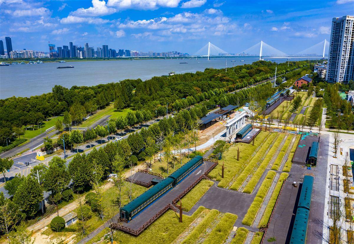 宝马线上娱乐线路测试